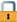 Acceso Usuarios