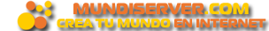 MundiServer