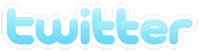 Ultimos Tweets
