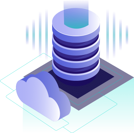 hosting image