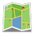 Free website extras