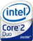intel single xeon