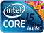 intel core i3