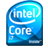 intel core 2 quad