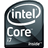 intel nehalem