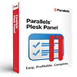 cPanel