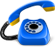 Contacto MundiServer