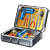 Supported Technologies & Features