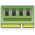 Open Source Hosting