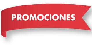 Promociones