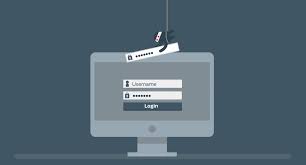 Dominios y alerta Phishing