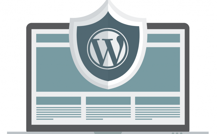Errores de wordpress comunes