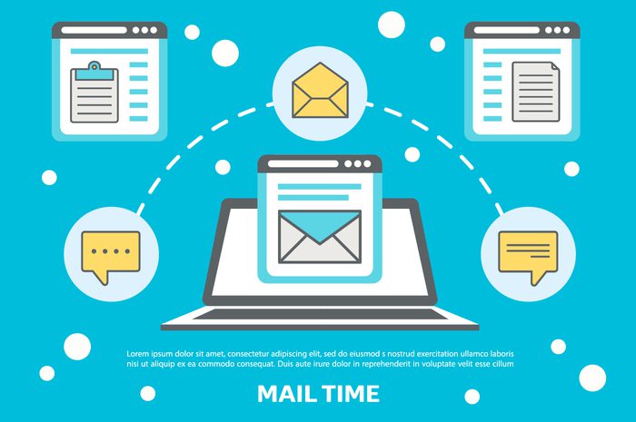 comandos básicos exim