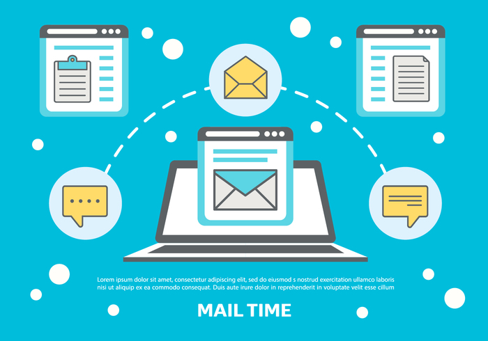 comandos básicos exim