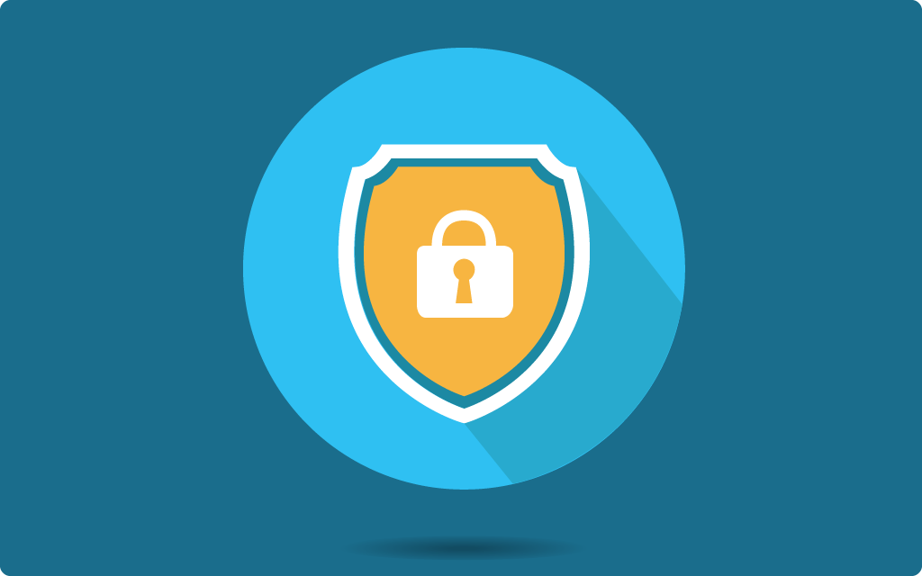 certificados ssl