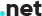 net