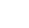 contact icon