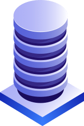 pricing image