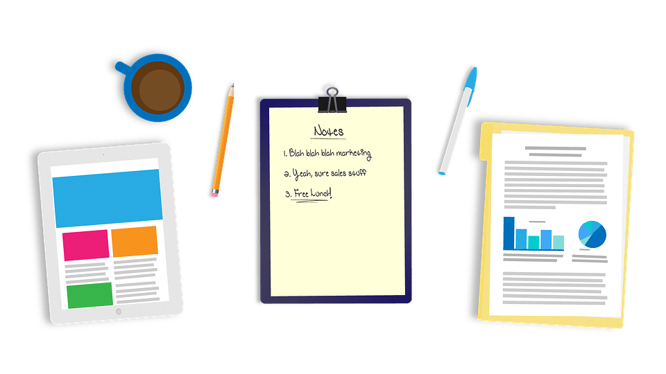 Plan Marketing