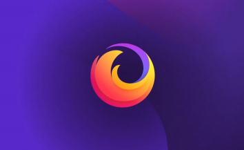 Como activar DNS Over HTTPS en Firefox y Chrome