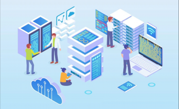 Update MySQL: Como Actualizar en CentOS, Plesk y cPanel