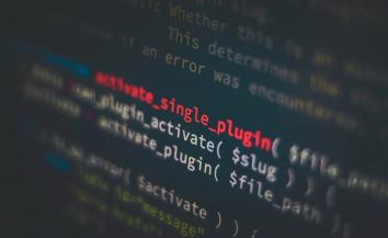 PHPInfo: Como crear un archivo de información PHP