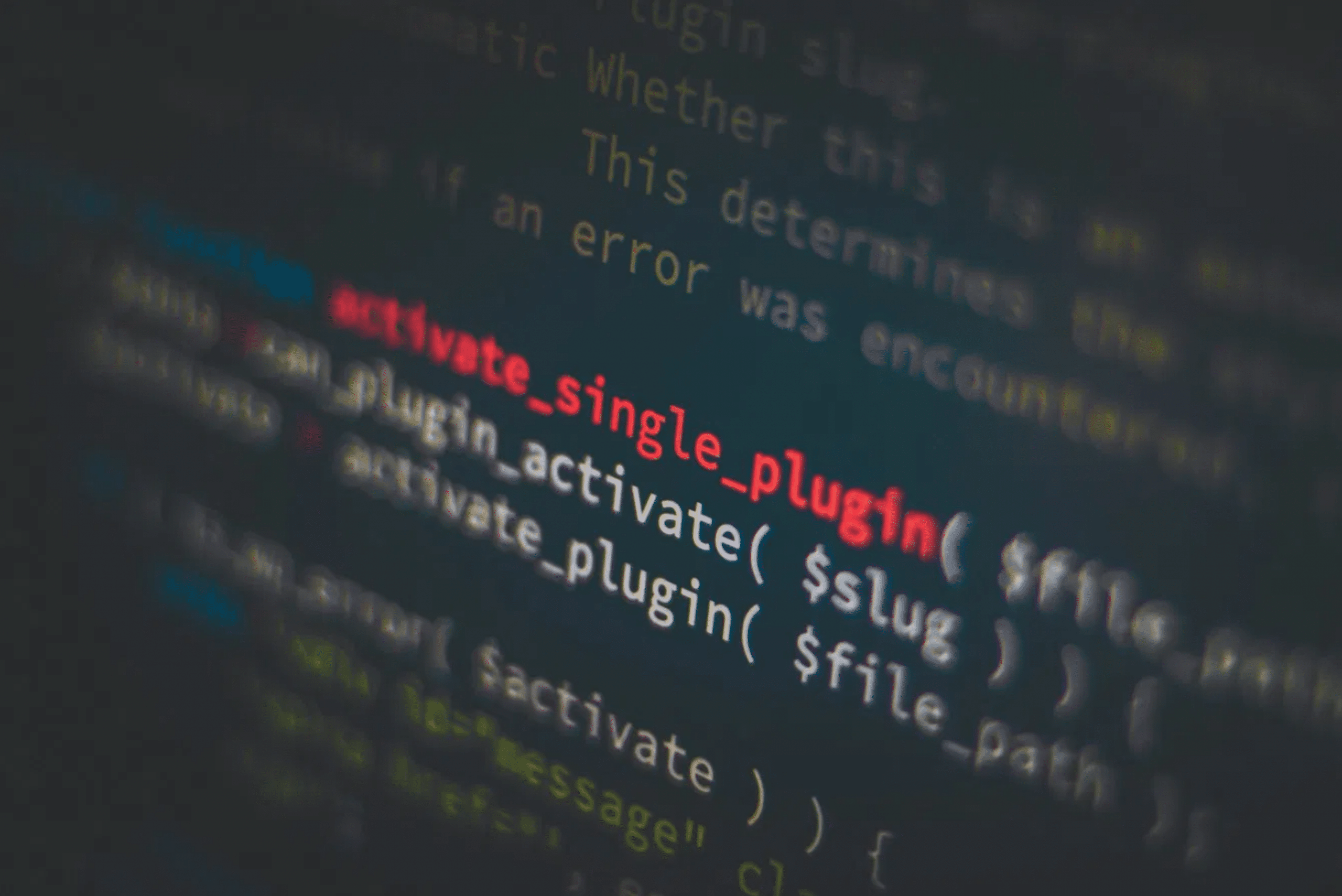 PHPInfo