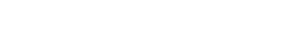 MundiServer