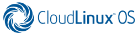 CloudLinux