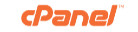cPanel