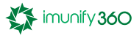 imunify