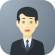 emotions-businessman-square-icon-4