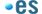 es